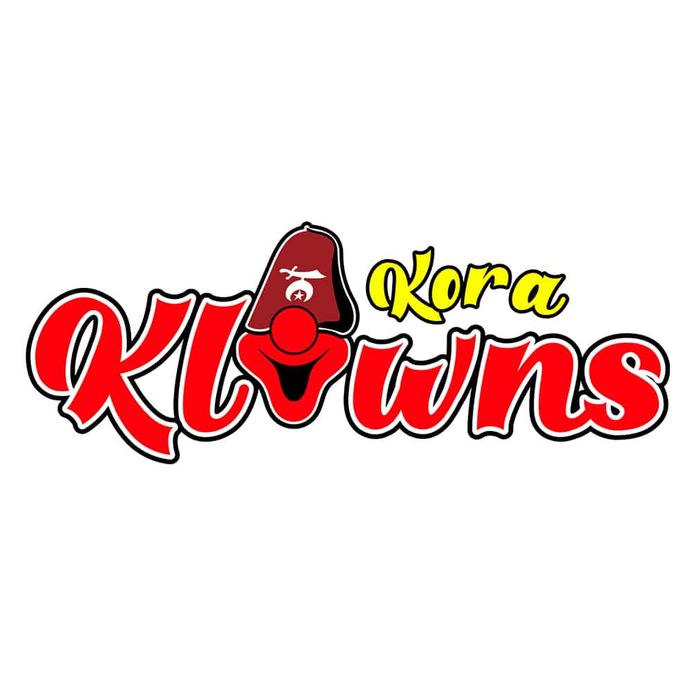Klowns