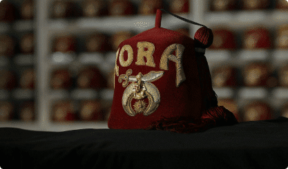 Medical Corps