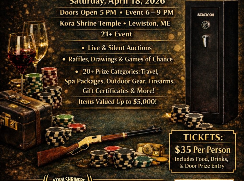 UPDATED BFYB New Date